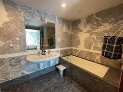 Riverside 48 (D9), Apartment #533818621